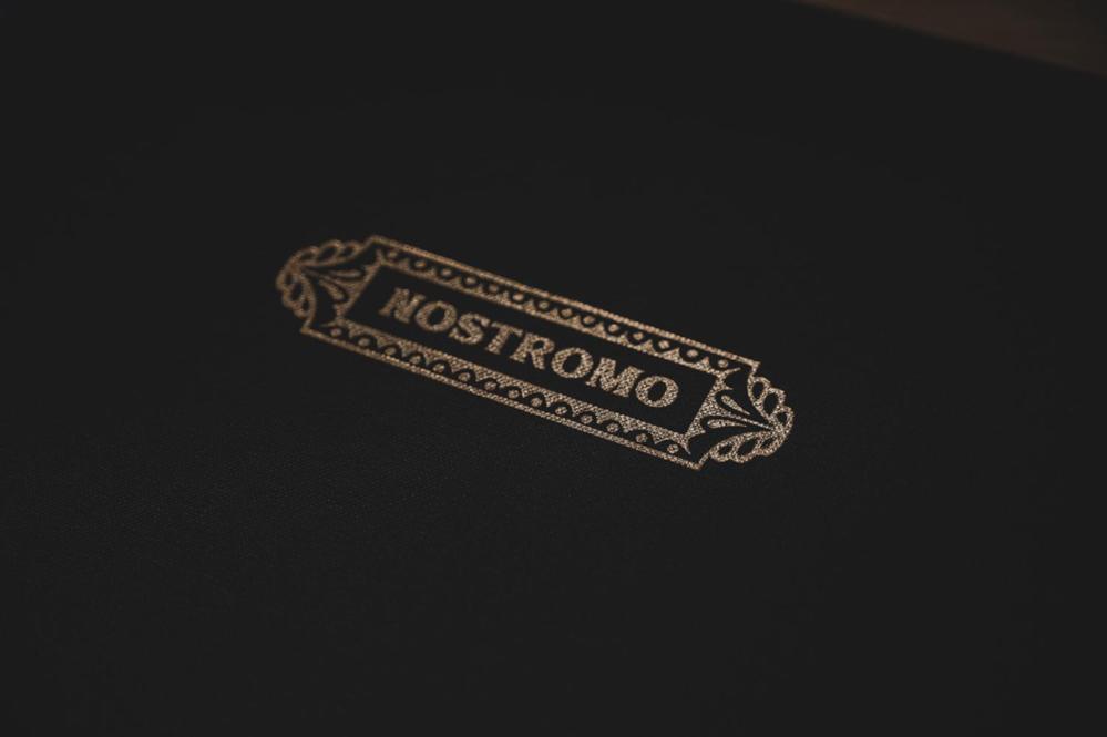 Hotel Nostromo Rabac Kültér fotó